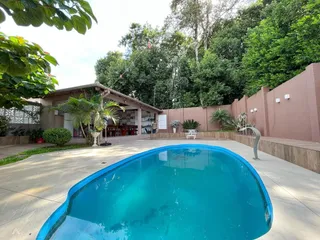 Casa com 4 dormitórios, foto 15