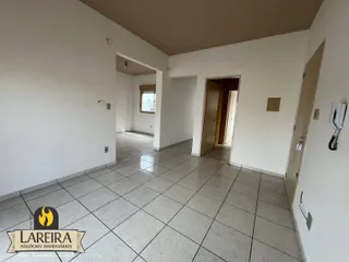 Apartamento com 2 dormitórios, foto 4