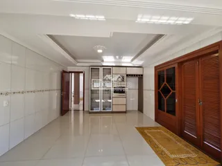 Casa com 3 dormitórios, foto 4