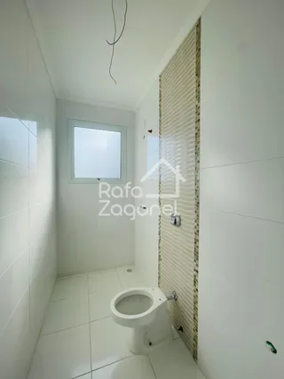 Sobrado com 3 dormitórios, foto 21