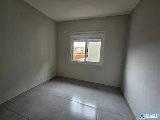Casa geminada com 2 dormitórios, foto 6