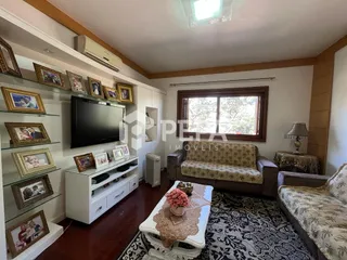 Casa com 3 dormitórios, foto 19