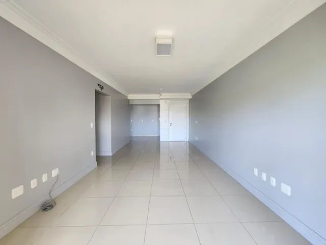 Apartamento com 3 dormitórios
