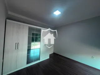 Casa com 3 dormitórios, foto 11