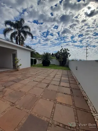 Casa com 3 dormitórios, foto 19
