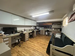 Casa com 3 dormitórios, foto 11