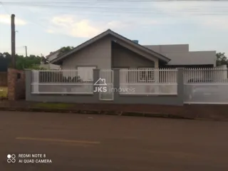 Casa com 2 dormitórios, foto 6