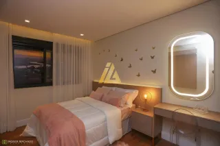 Apartamento com 2 dormitórios, foto 46