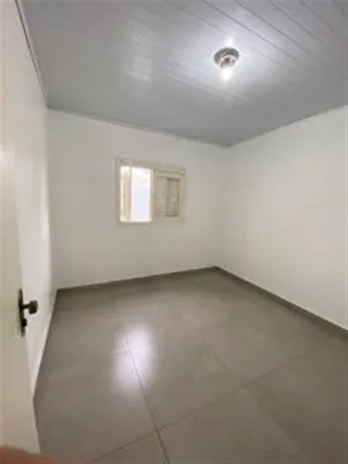 Casa com 3 dormitórios, foto 9