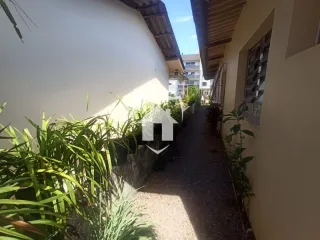 Casa com 3 dormitórios, foto 19