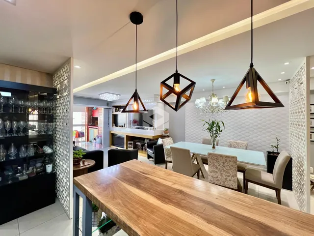 Apartamento com 3 dormitórios, foto 4