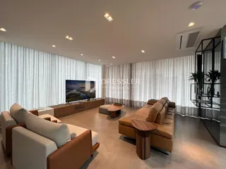 Casa com 3 dormitórios, foto 7