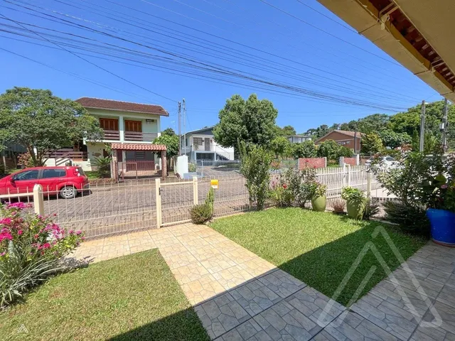 Casa com 3 dormitórios, foto 5