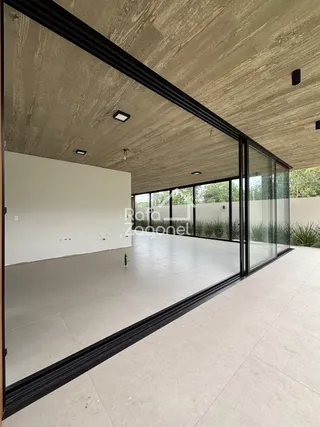 Casa, foto 15