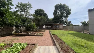 Casa com 3 dormitórios, foto 5