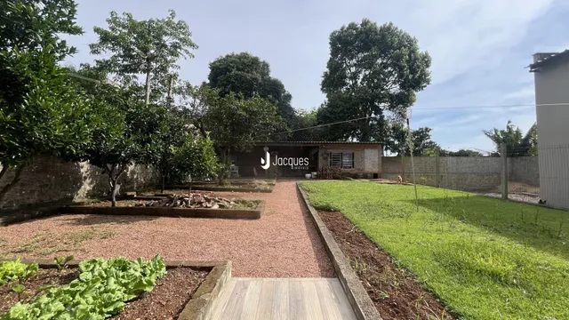 Casa com 3 dormitórios, foto 5