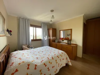 Apartamento com 3 dormitórios, foto 18