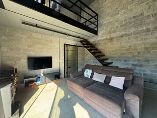 Casa com 2 dormitórios, foto 8