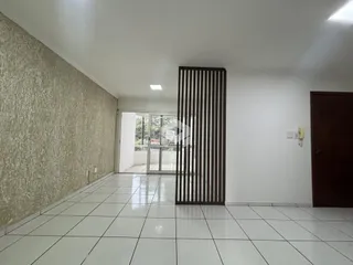 Apartamento com 2 dormitórios, foto 7