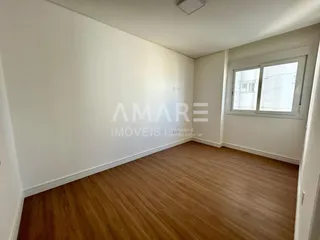 Apartamento com 2 dormitórios, foto 10