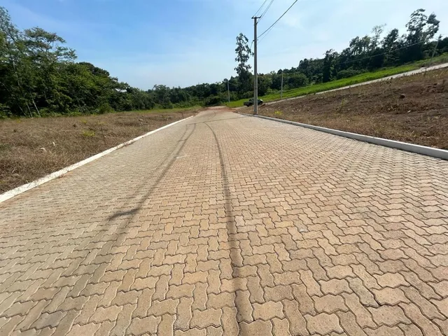 Terreno, foto 5