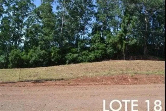 Terreno, foto 3