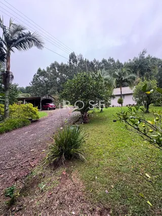Área rural, foto 8