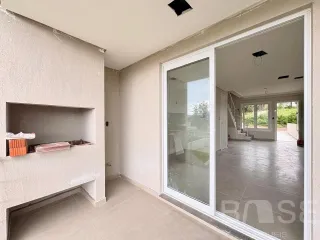 Sobrado com 2 dormitórios, foto 9