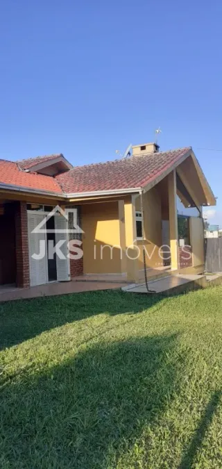 Casa com 3 dormitórios, foto 18