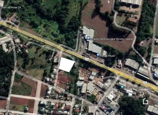 Terreno, foto 1