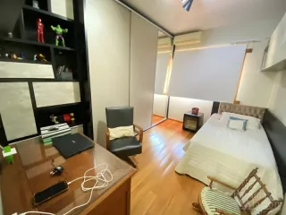 Casa com 4 dormitórios, foto 15