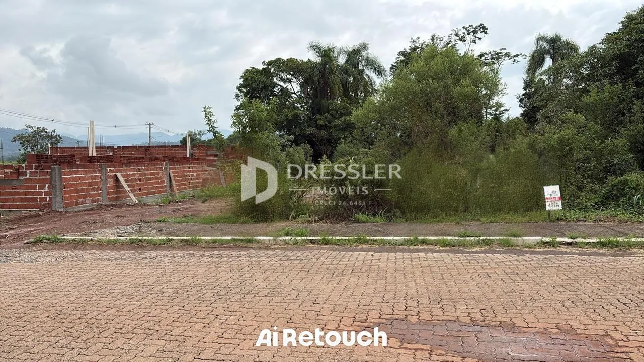 Terreno, foto 1