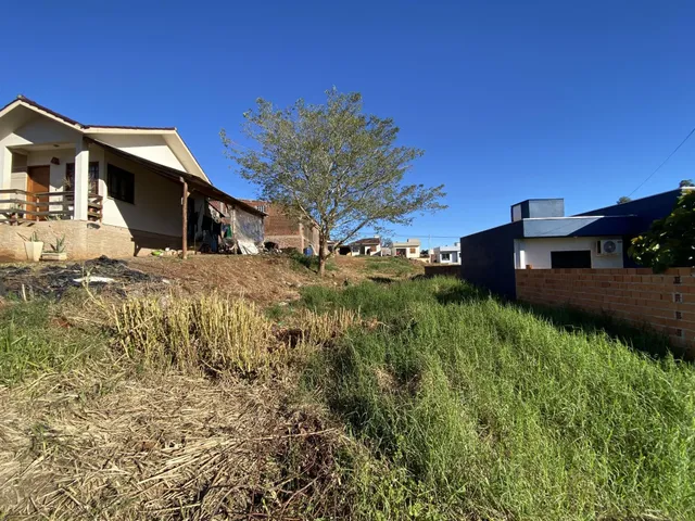 Terreno, foto 2