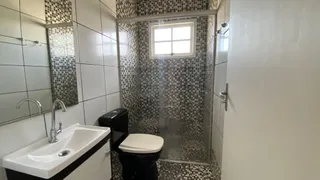 Sobrado com 3 dormitórios, foto 12