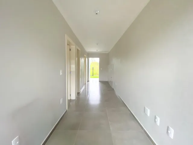 Imóvel com 2 dormitórios, foto 2