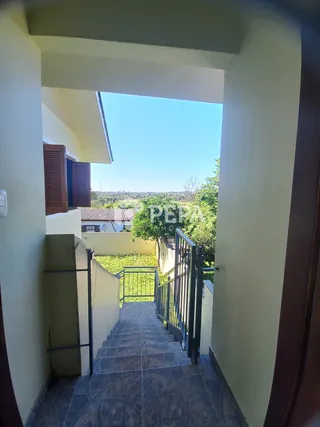Casa com 2 dormitórios, foto 16