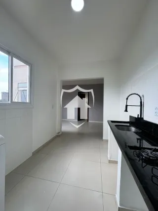 Apartamento com 1 dormitório, foto 20