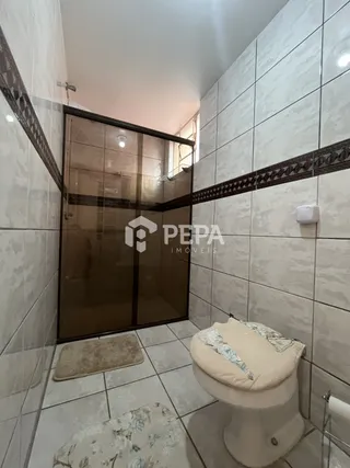 Apartamento com 3 dormitórios, foto 10