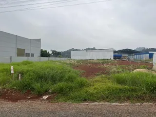 Terreno, foto 2