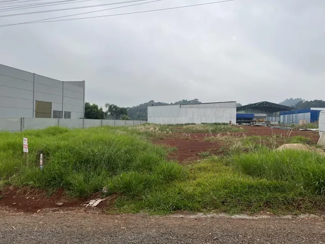 Terreno, foto 2