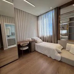 Apartamento com 3 dormitórios, foto 30