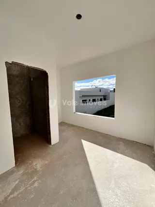 Sobrado com 2 dormitórios, foto 6