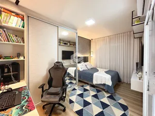 Casa com 3 dormitórios, foto 11