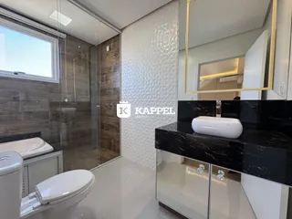 Apartamento com 3 dormitórios, foto 12