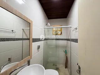 Área rural com 3 dormitórios, foto 16