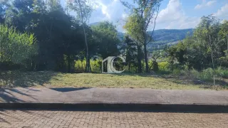 Terreno, foto 2