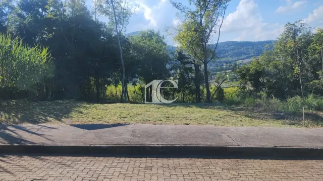 Terreno, foto 2