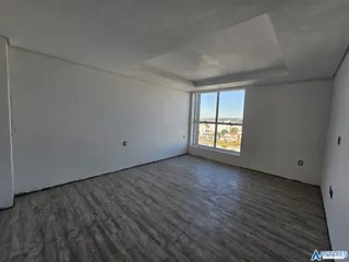 Apartamento com 2 dormitórios, foto 9