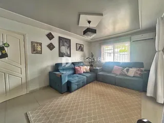 Casa com 4 dormitórios, foto 12