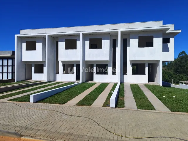 Sobrado com 2 dormitórios, foto 3